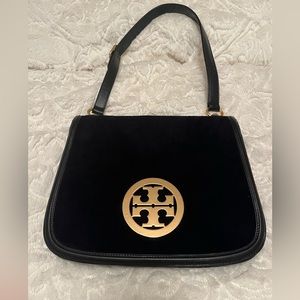 Tory Burch Handbag